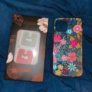 iPhone 12 Pro Max Case